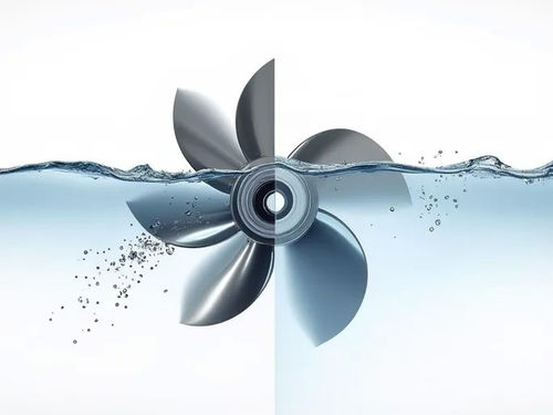 Blog công ty mới nhất về So sánh Cánh bơm ly tâm thiết kế kín và bán hở