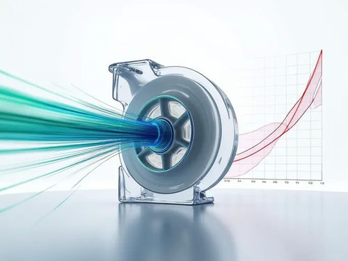 Blog công ty mới nhất về Hướng dẫn về Đường cong Hiệu suất của Bơm Ly tâm để Lựa chọn Tối ưu