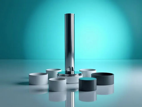 Blog công ty mới nhất về Hướng dẫn Chọn và Bảo trì Ống lót Trục Bơm