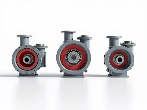 Blog công ty mới nhất về Hướng dẫn chọn bơm API 610 cho nhà máy lọc dầu