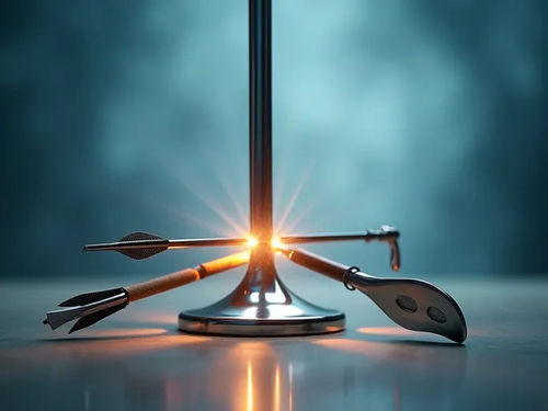 Blog công ty mới nhất về Tác động Ngầm: Kỹ thuật Hiện đại của Khối Trục