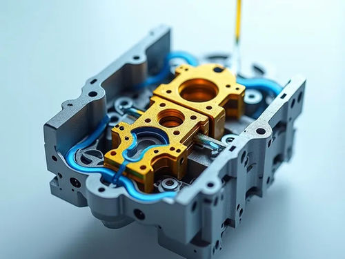 Blog công ty mới nhất về Nguyên nhân hỏng bơm dầu ô tô và Mẹo bảo dưỡng