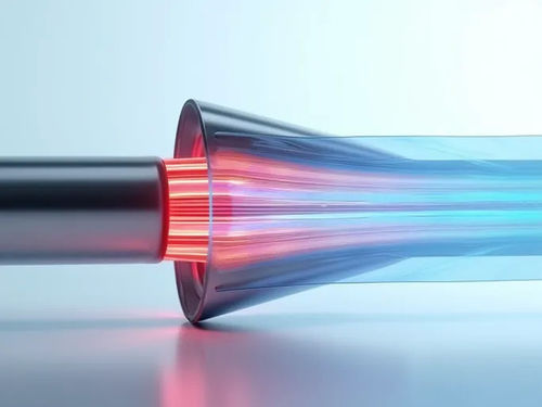 Blog công ty mới nhất về Nghiên cứu mới cải tiến thiết kế bộ khuếch tán để tăng hiệu quả kiểm soát dòng chảy