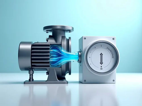 Blog công ty mới nhất về 20 Mẹo Thực Tế để Cải Thiện Hiệu Quả Bơm và Giảm Chi Phí