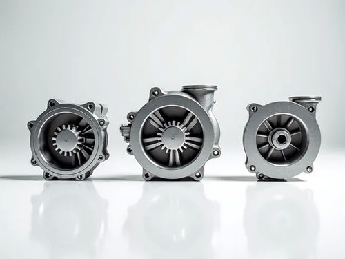 Blog công ty mới nhất về Hướng dẫn chọn bơm dầu phù hợp cho hệ thống bôi trơn