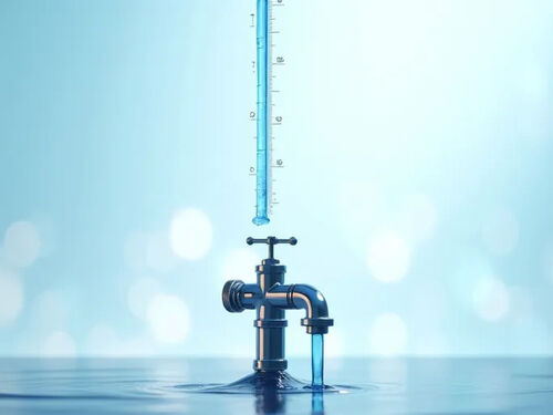 Blog công ty mới nhất về Đầu bơm giải thích khái niệm cơ học chất lỏng thiết yếu