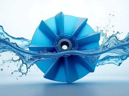 Blog công ty mới nhất về Bảo trì máy đẩy biển là chìa khóa để ngăn chặn sự cố động cơ thuyền