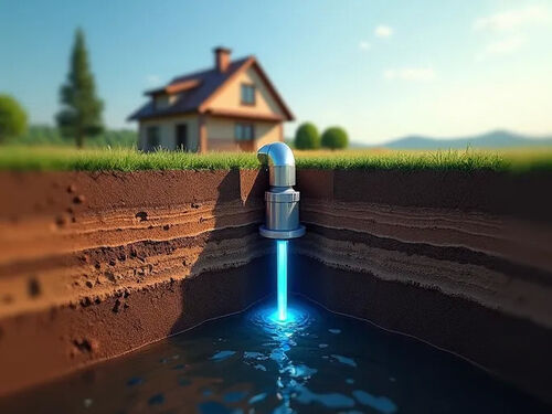 Blog công ty mới nhất về Hướng dẫn lựa chọn và sử dụng máy bơm dọc trong công nghiệp