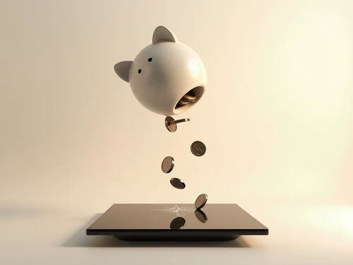 Blog công ty mới nhất về Hướng dẫn giải quyết sự cố và bảo trì bếp cảm ứng