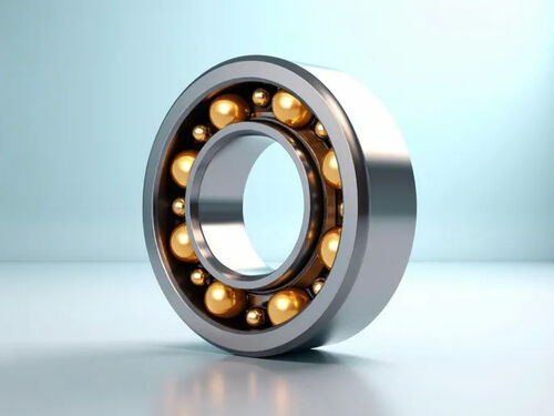 Blog công ty mới nhất về Hướng dẫn chọn vòng bi để đạt hiệu quả cơ khí tối ưu