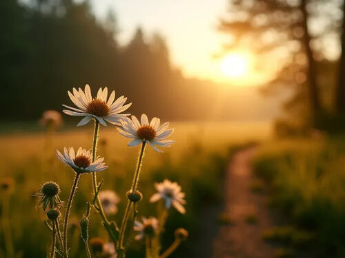 Blog công ty mới nhất về Mẹo chuyên gia để chẩn đoán sự cố trục CV