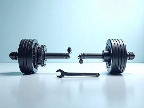 Blog công ty mới nhất về Hướng dẫn giải quyết sự cố và duy trì trục CV