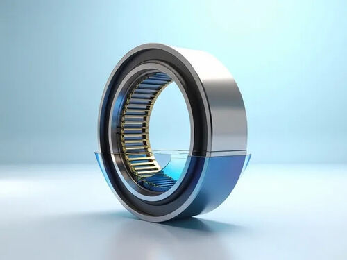 Blog công ty mới nhất về Hướng dẫn để tăng hiệu quả với các con dấu cơ khí