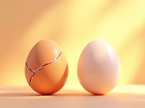 Blog công ty mới nhất về Chăm sóc da nhạy cảm với kem chống nắng khoáng chất trở nên phổ biến