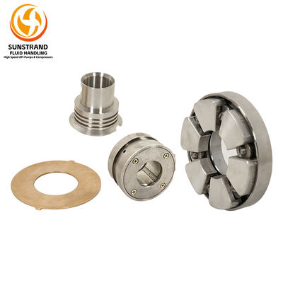 Giá tốt. Bảng báo quang phía trên / phía dưới mang SS316 vật liệu LMV HMP LMC Model trực tuyến