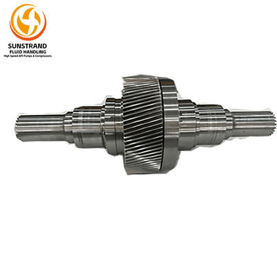 Giá tốt. Bộ phận phụ tùng máy bơm đa giai đoạn HMP 7000 trực tuyến