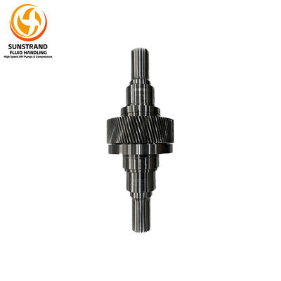 Giá tốt. Bộ phận thay thế bơm ly tâm toàn bộ Sundyne HMP7000 trực tuyến