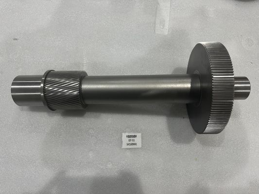 Giá tốt. LMV311 Máy bơm ly tâm LMV311 Máy bơm ly tâm máy bơm ly trung tâm máy bơm tốc độ cao trực tuyến