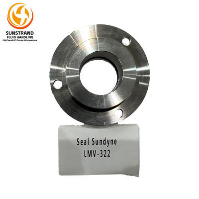 Giá tốt. Phụ tùng cơ khí Phớt dầu bơm Sundyne Phớt chống rò rỉ LMV322 trực tuyến