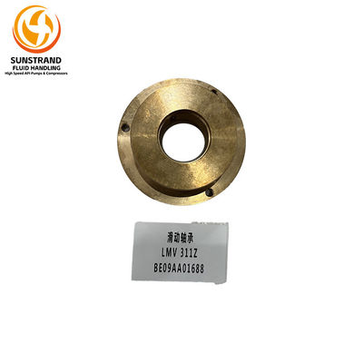 Giá tốt. LMV 311Z Báo chí phụ tùng thay thế mang nhãn BE09AA01688 trực tuyến