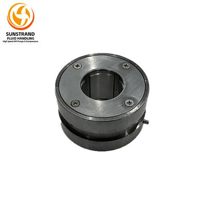 Giá tốt. Sundyne HMP 3000 Radial Journal Bearing cho máy bơm đa giai đoạn có bộ chuyển động tích hợp trực tuyến