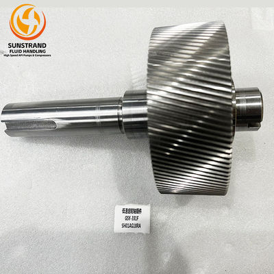 Giá tốt. LMV 311 Các bộ phận phụ tùng máy bơm ly tâm cao tốc trực tuyến