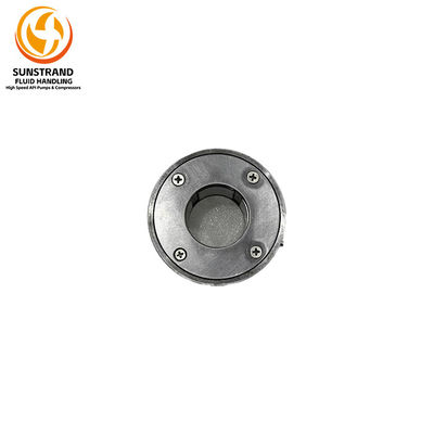 Giá tốt. HMP3000 máy bơm ly tâm tốc độ cao phụ tùng đệm trực tuyến