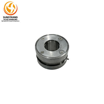 Giá tốt. Bộ phận thay thế máy bơm ly tâm HMP 3000 trực tuyến