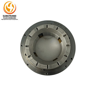 Giá tốt. HMP7000 Bộ phận phụ tùng máy bơm ly tâm tích hợp trực tuyến